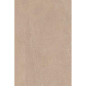 Płytka Tarasowa Natural Rocks Gold Sand Mat 59,5x89,5 Paradyż
