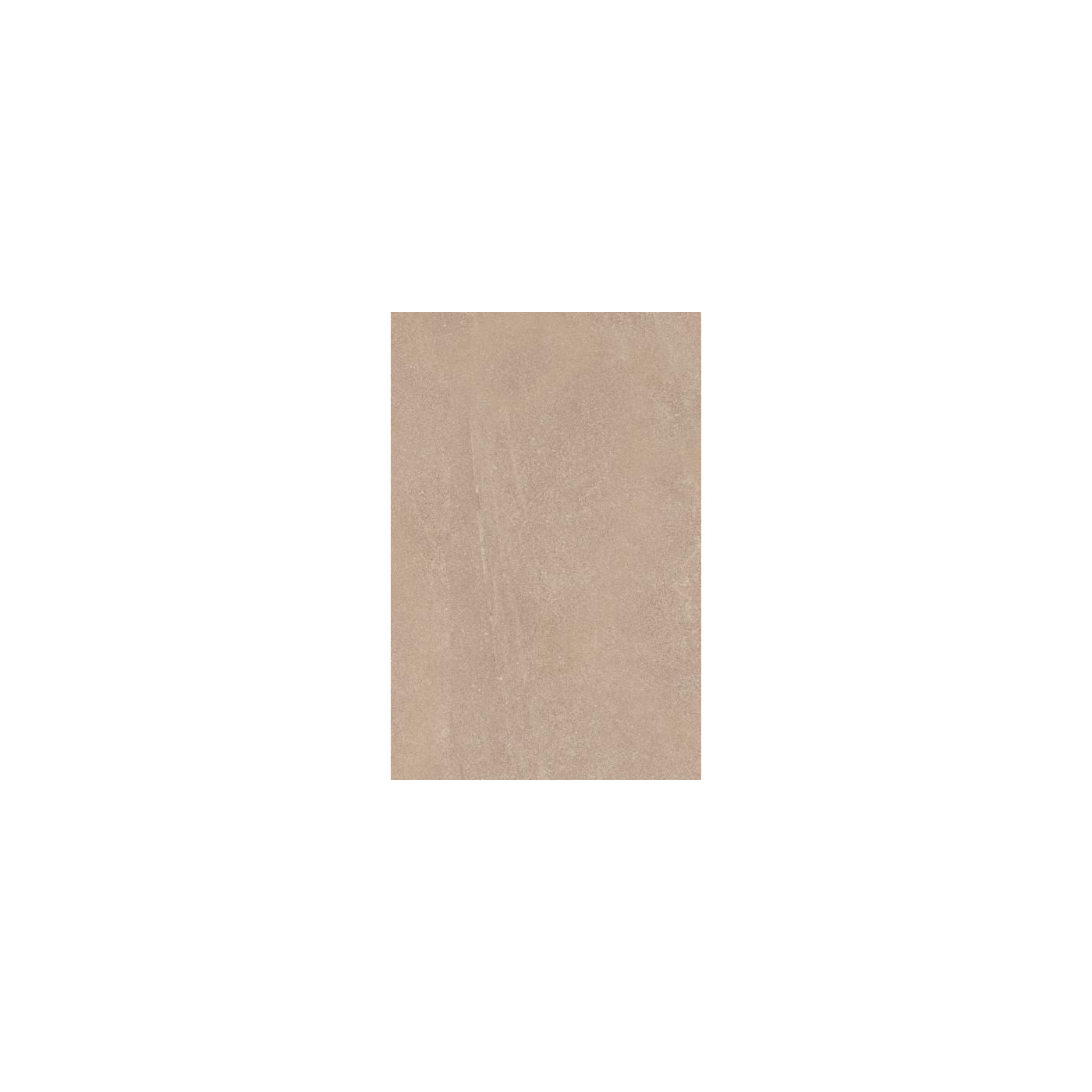 Płytka Tarasowa Natural Rocks Gold Sand Mat 59,5x89,5 Paradyż