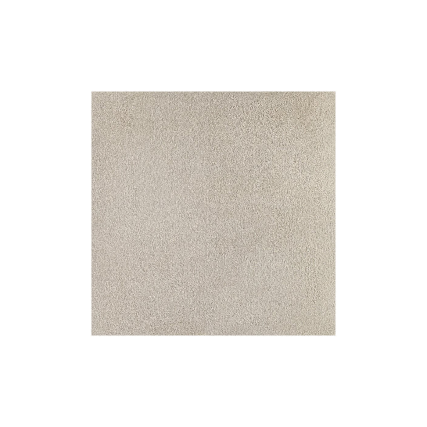 Płytka Tarasowa Garden Grys 59,5x59,5 Paradyż
