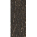 Płytka Pleasure Brown Satyna 279,8x119,8 Paradyż My Way
