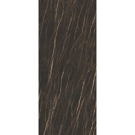 Płytka Pleasure Brown Satyna 279,8x119,8 Paradyż My Way