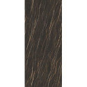 Płytka Pleasure Brown Satyna 279,8x119,8 Paradyż My Way