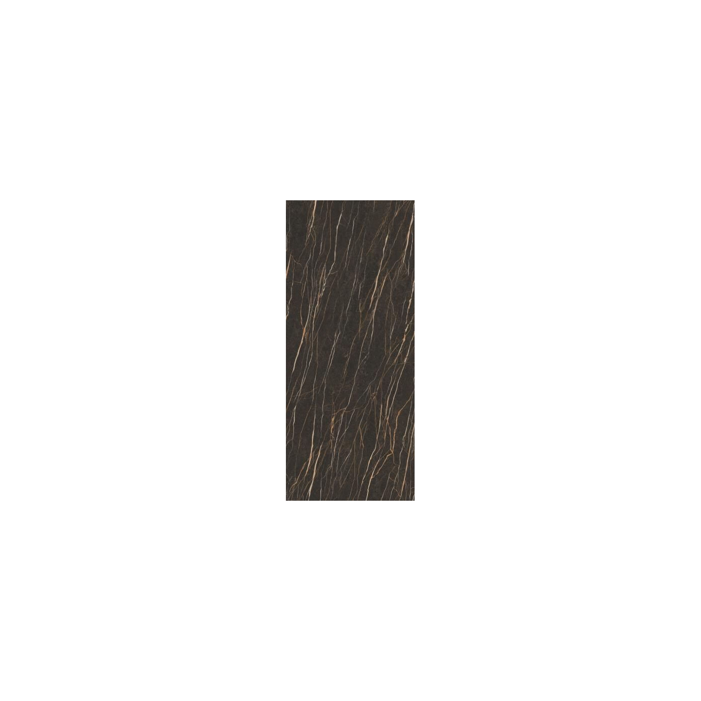 Płytka Pleasure Brown Satyna 279,8x119,8 Paradyż My Way