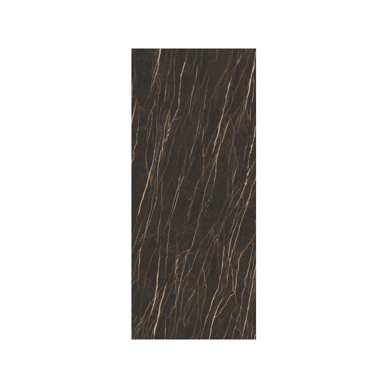 Płytka Pleasure Brown Satyna 279,8x119,8 Paradyż My Way