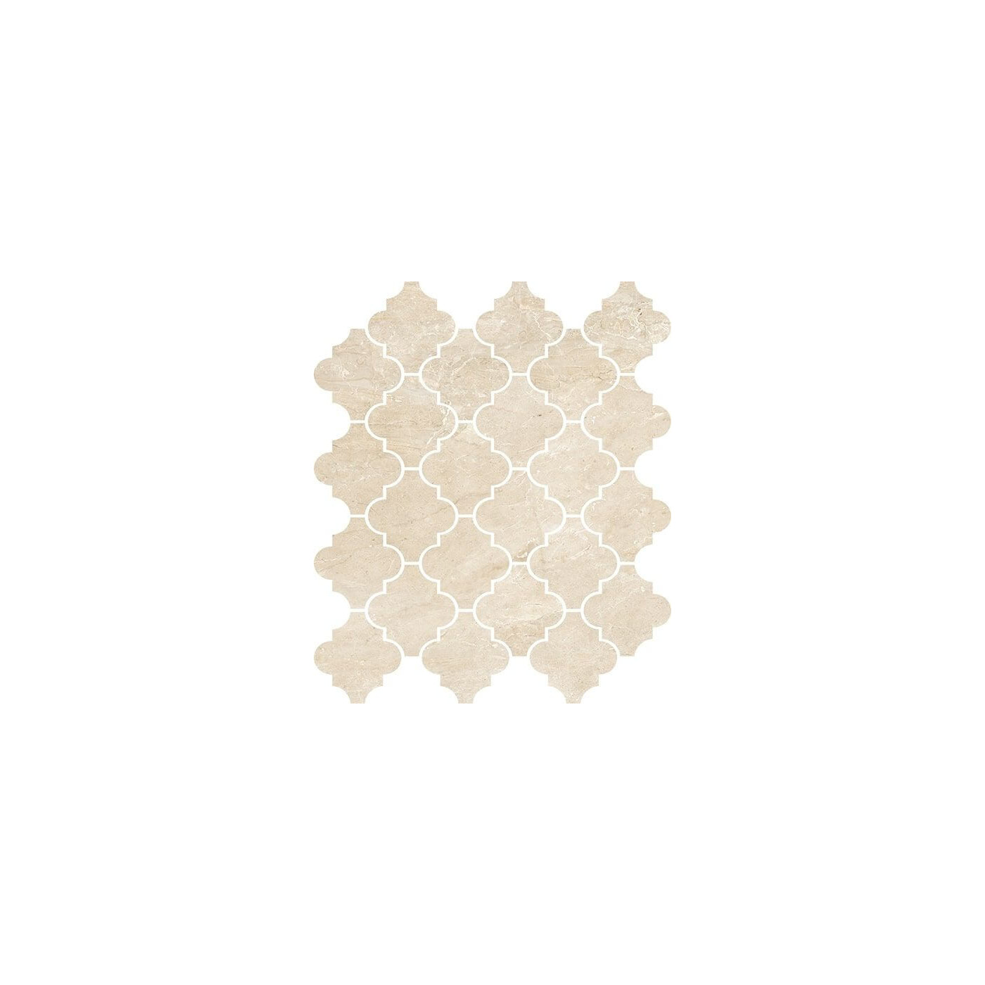 Mozaika Golden Beige M-A 29x35 Nowa Gala