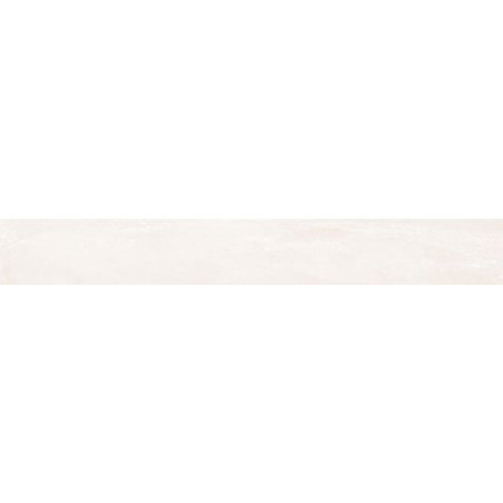 Cokół Aquamarina C-P 02 7,8x59,7 Nowa Gala