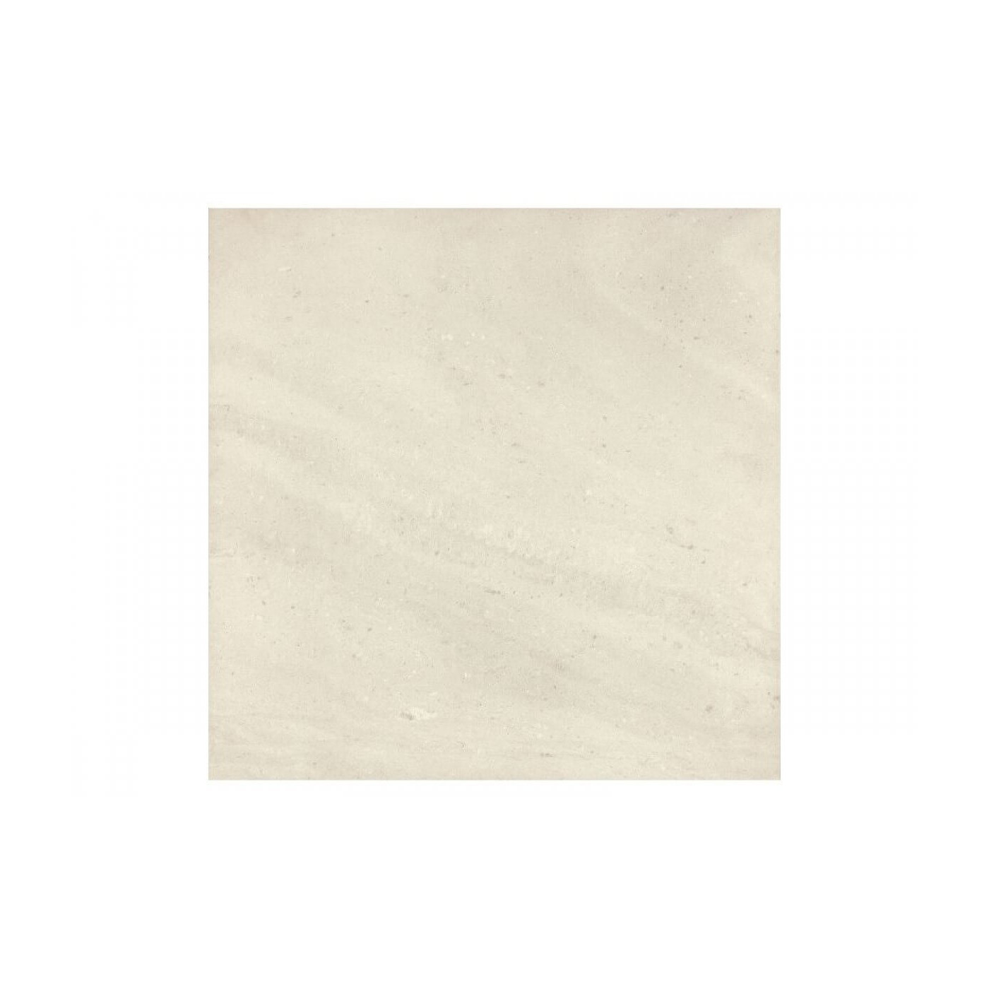 Gres Vario VR 01 59,7x59,7 poler Nowa Gala
