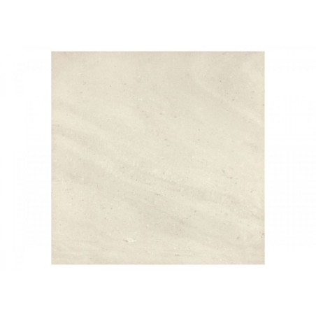 Gres Vario VR 01 59,7x59,7 poler Nowa Gala