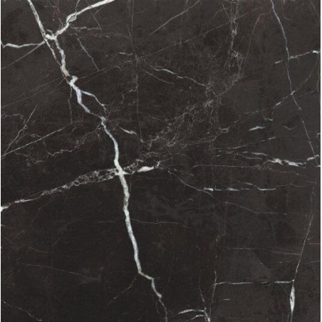 Płytka Magic Black MB 14 59,7x59,7 Nowa Gala