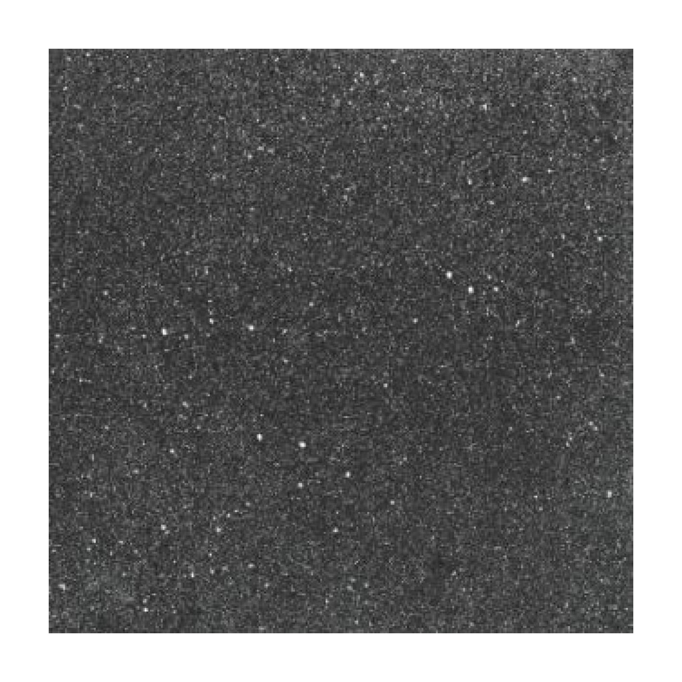Gres Nieszkliwiony QUARZITE QZ 14 Natura 30x30 Nowa Gala