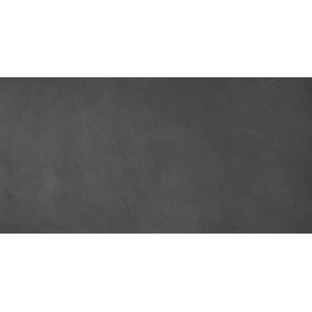 Płytka Podłogowa VR 14 Mat 60x120 Nowa Gala