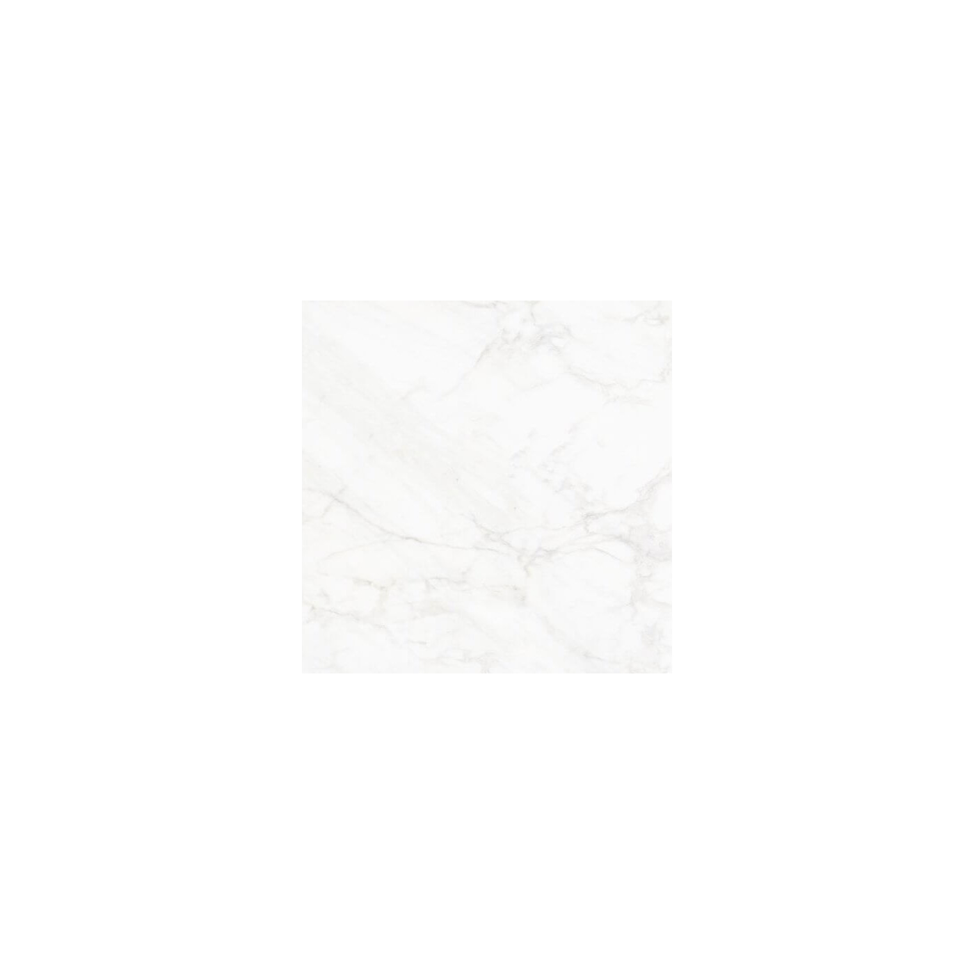 Płytka Frost White FW 01 59,7x59,7 Nowa Gala