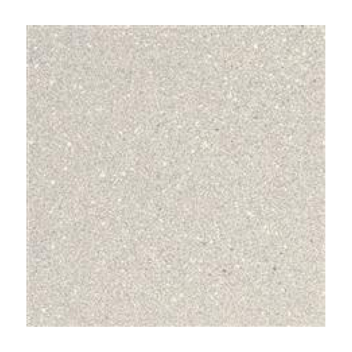 Gres nieszkliwiony QUARZITE QZ 12 Natura 30x30 Nowa Gala