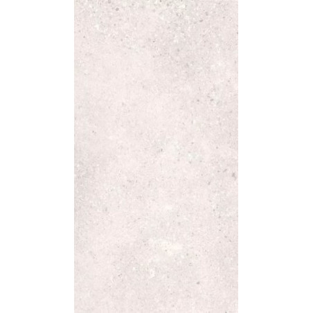 Płytka Geotec GT 10  Lappato Gat.I 29,7x59,7 Nowa Gala