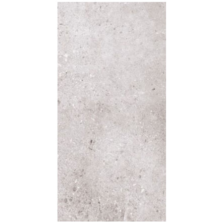 Płytka Geotec GT 12  Lappato Gat.I 29,7x59,7 Nowa Gala