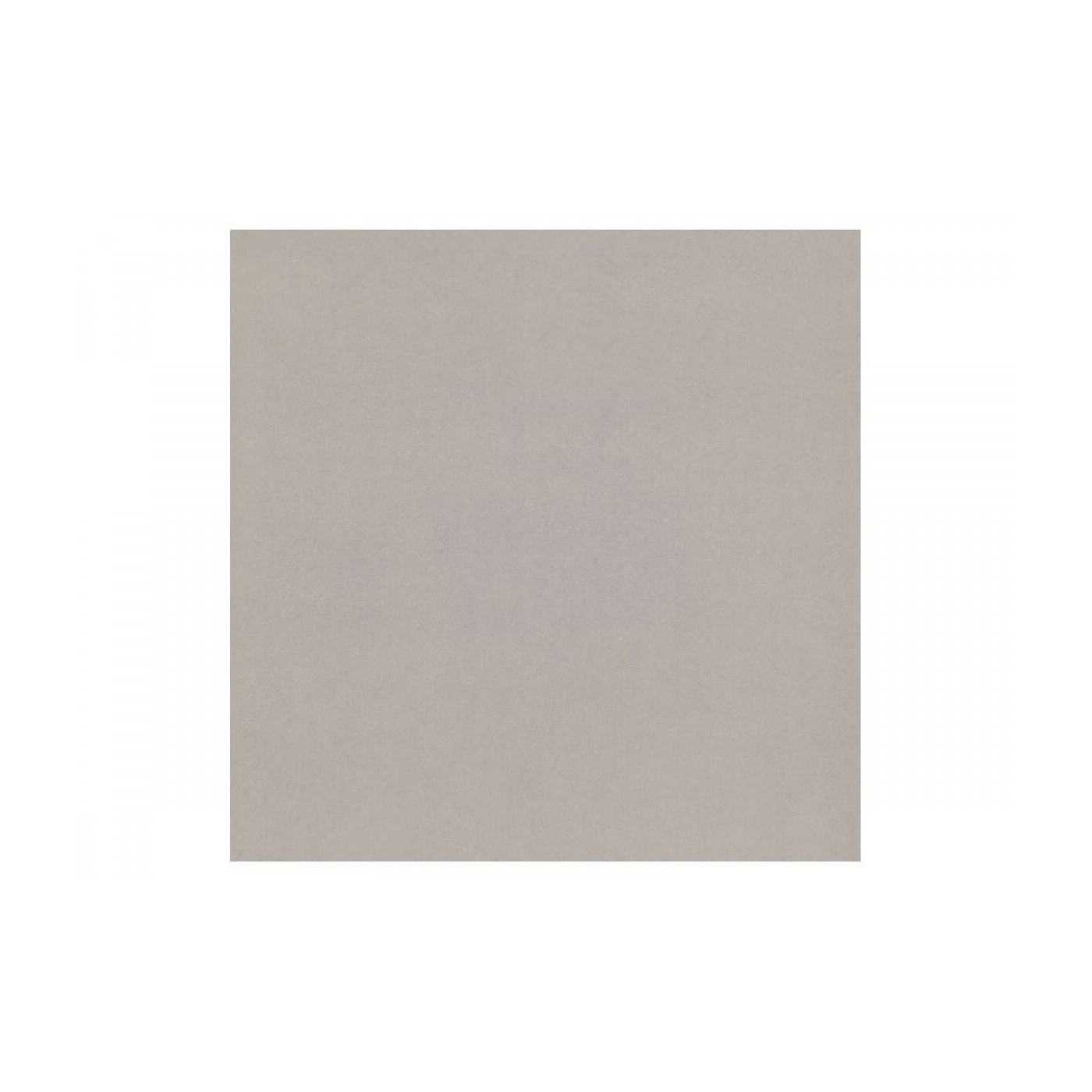 Gres Monotec MT 10 59,7x59,7 Nowa Gala