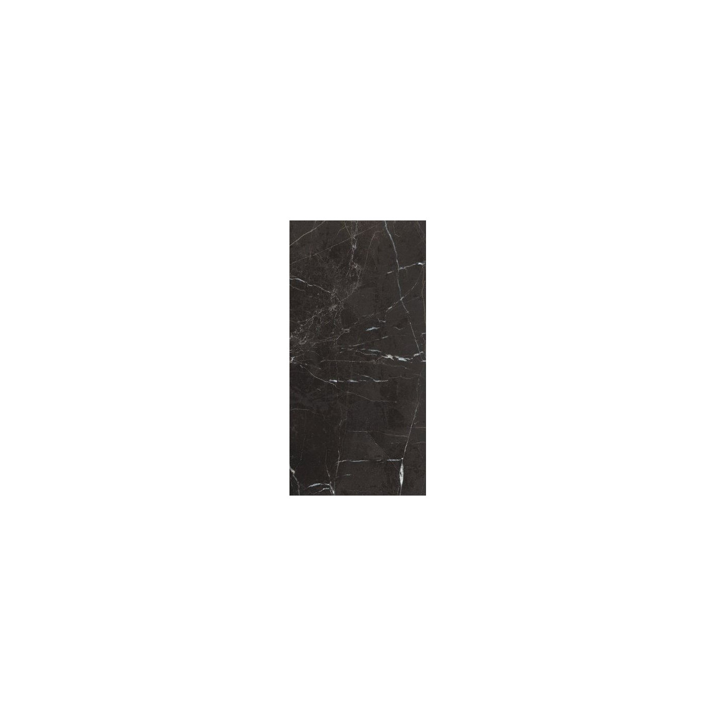 Płytka Magic Black MB 14 29,7x59,7 Nowa Gala