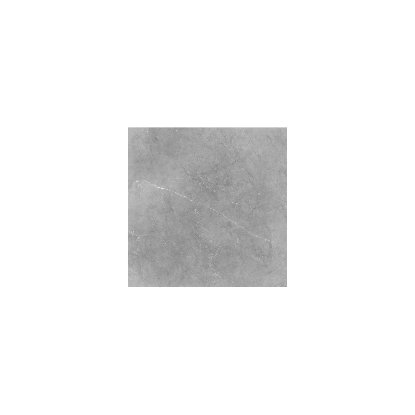 Płytka Silver Grey SY 12 59,7x59,7 Nowa Gala