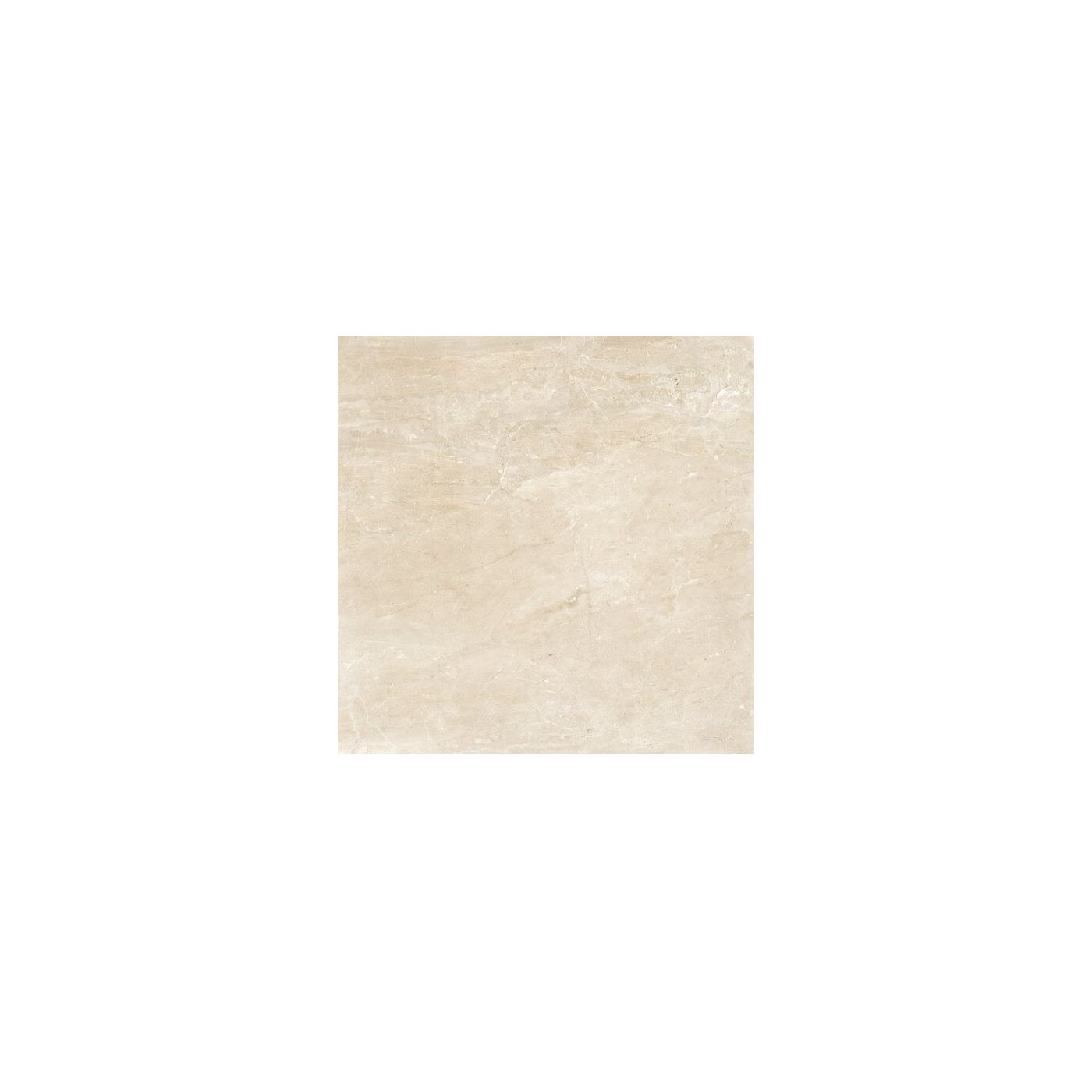 Płytka Golden Beige GB 03 59,7x59,7 Nowa Gala