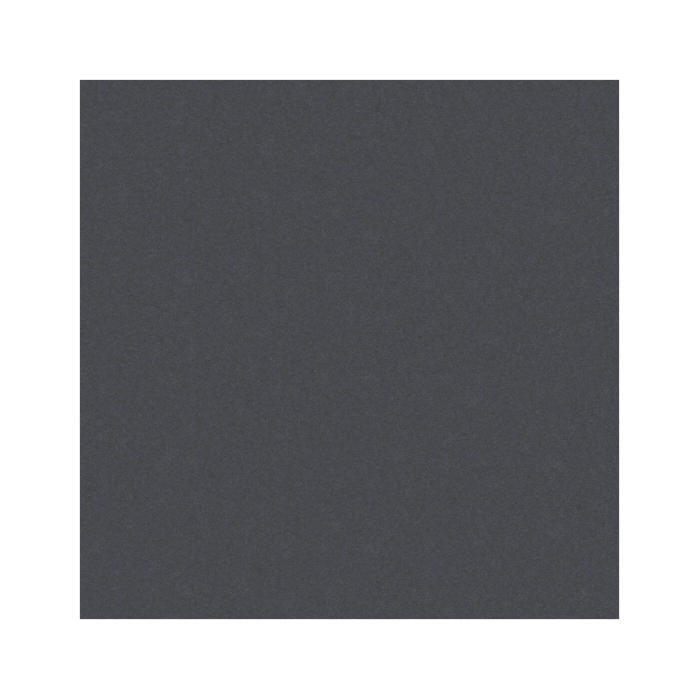 Płytka Podłogowa Monolight Exterior 60x60 Anthracite Nowa Gala