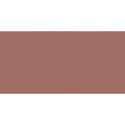 Płytka Podłogowa Monolight Exterior 120x60 Terracotta Nowa Gala