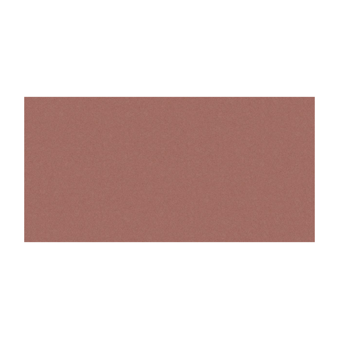 Płytka Podłogowa Monolight Exterior 120x60 Terracotta Nowa Gala