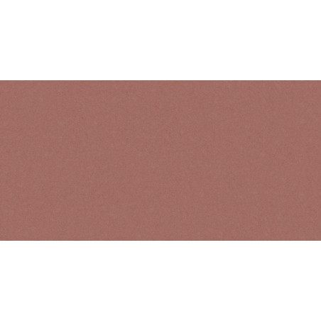 Płytka Podłogowa Monolight Exterior 120x60 Terracotta Nowa Gala