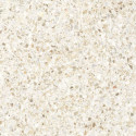 Płytka Podłogowa Arch 60x60 Beige Nowa Gala