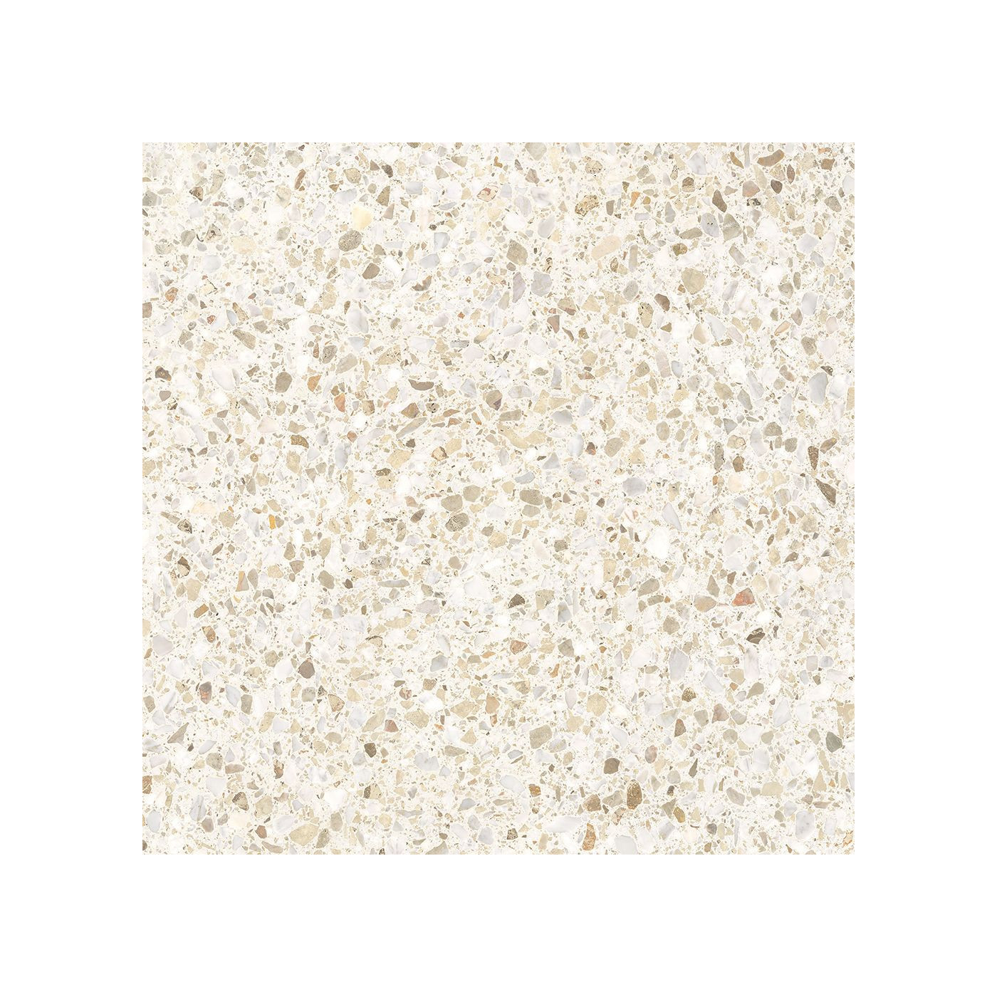 Płytka Podłogowa Arch 60x60 Beige Nowa Gala