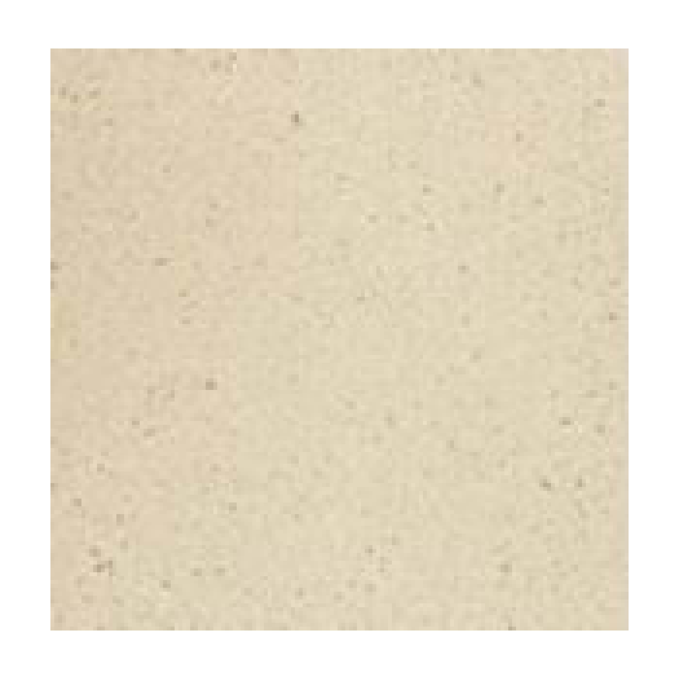 Gres nieszkliwiony QUARZITE QZ 01 Natura 30x30 Nowa Gala