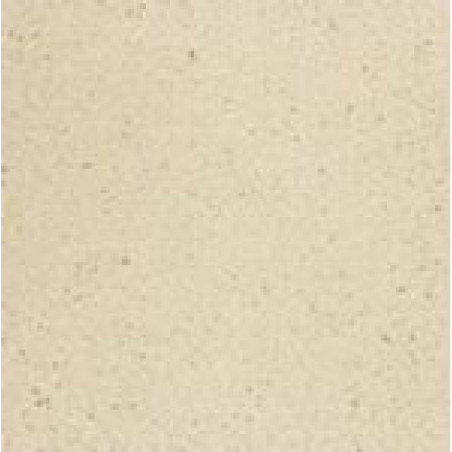 Gres nieszkliwiony QUARZITE QZ 01 Natura 30x30 Nowa Gala