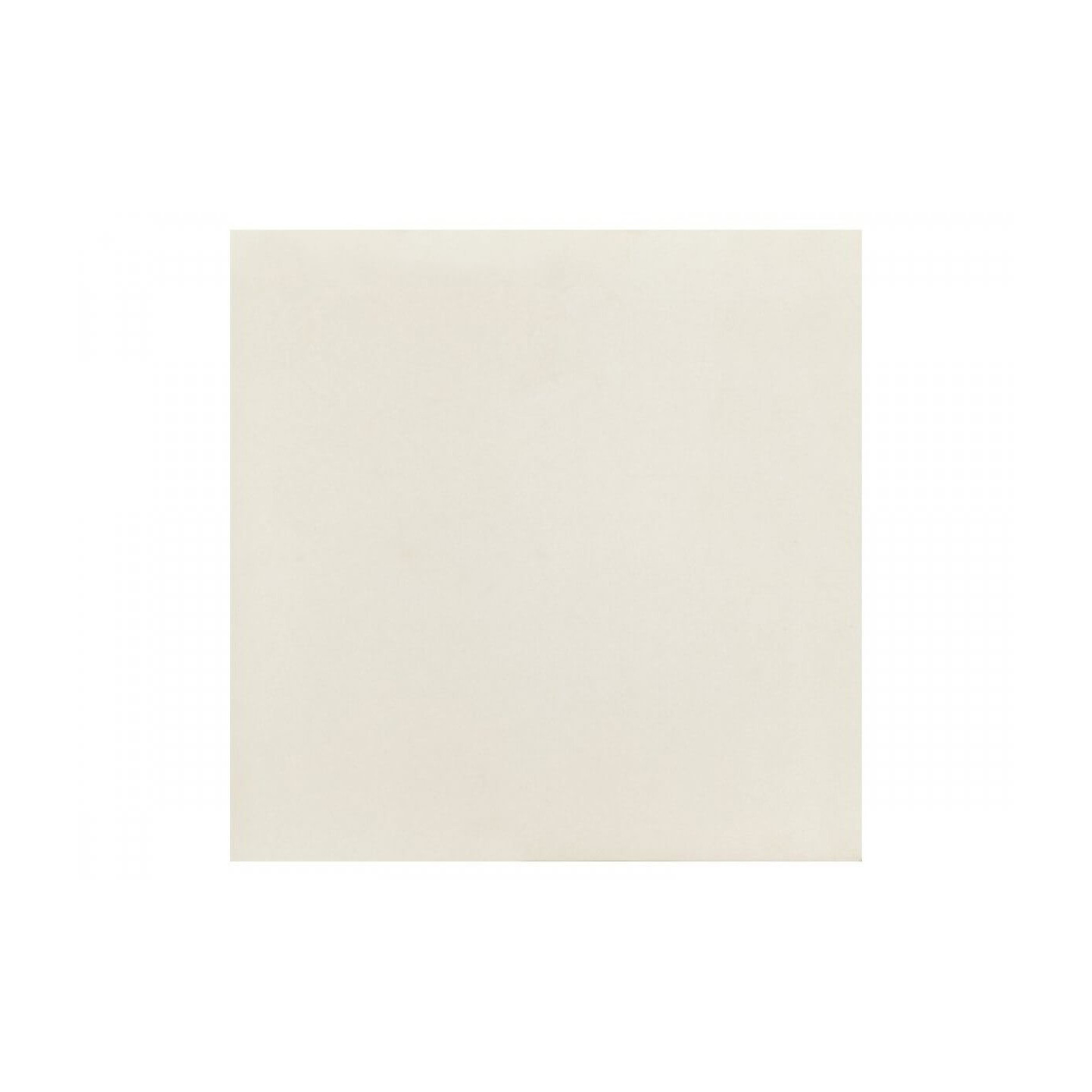 Gres Monotec MT 01 59,7x59,7 Nowa Gala
