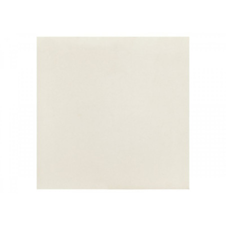 Gres Monotec MT 01 59,7x59,7 Nowa Gala