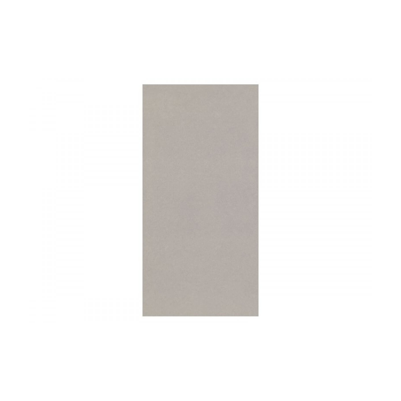 Gres Monotec MT 10 29,7x59,7 Nowa Gala