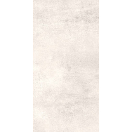 Płytka Gresowa Avenida Jasnoszary  29,7x59,7 Nowa Gala