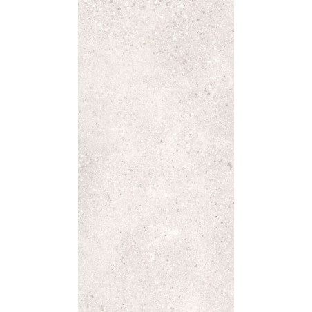 Płytka Gresowa Geotec Jasnoszary  29,7x59,7 Nowa Gala