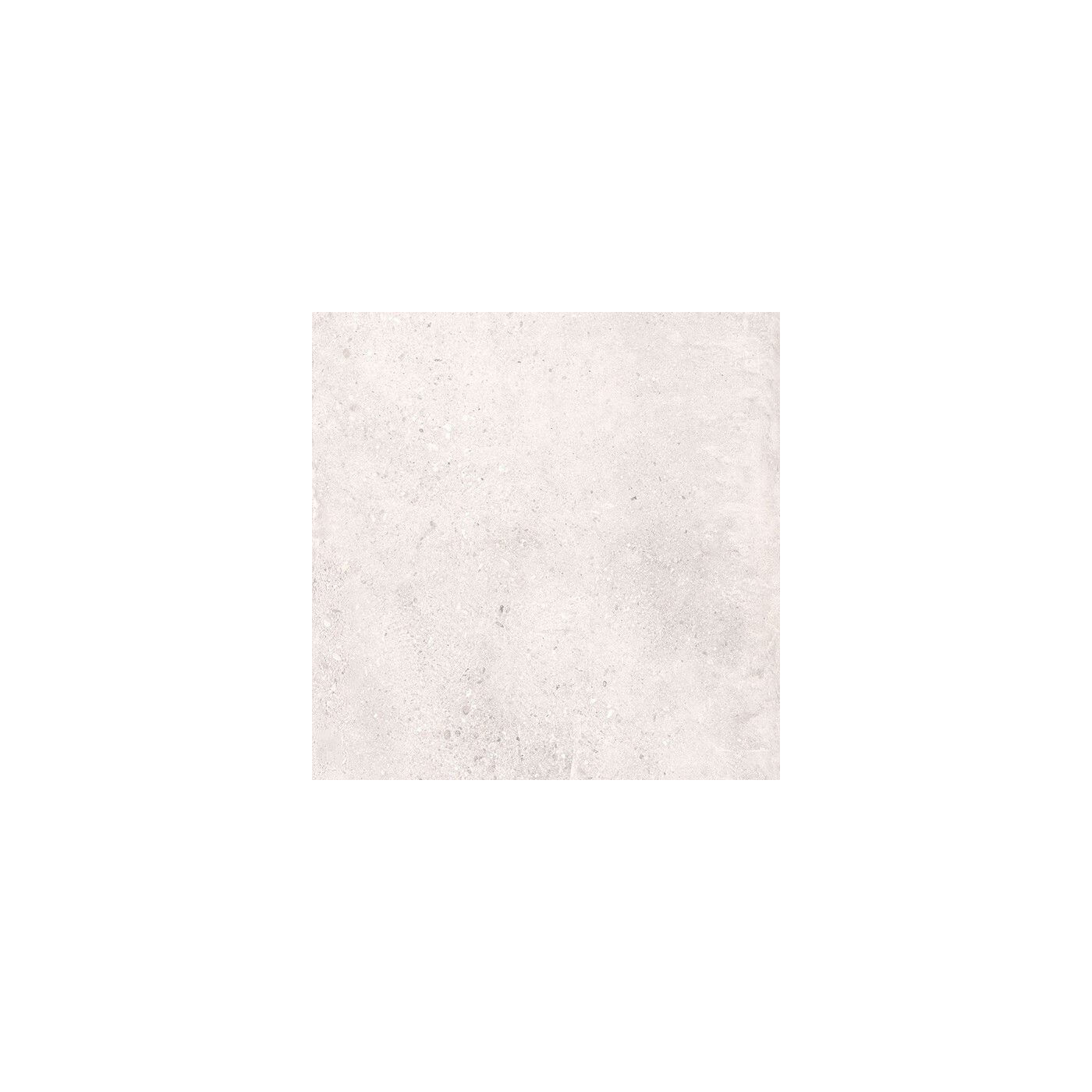 Płytka Gresowa Geotec Jasnoszary  59,7x59,7 Nowa Gala