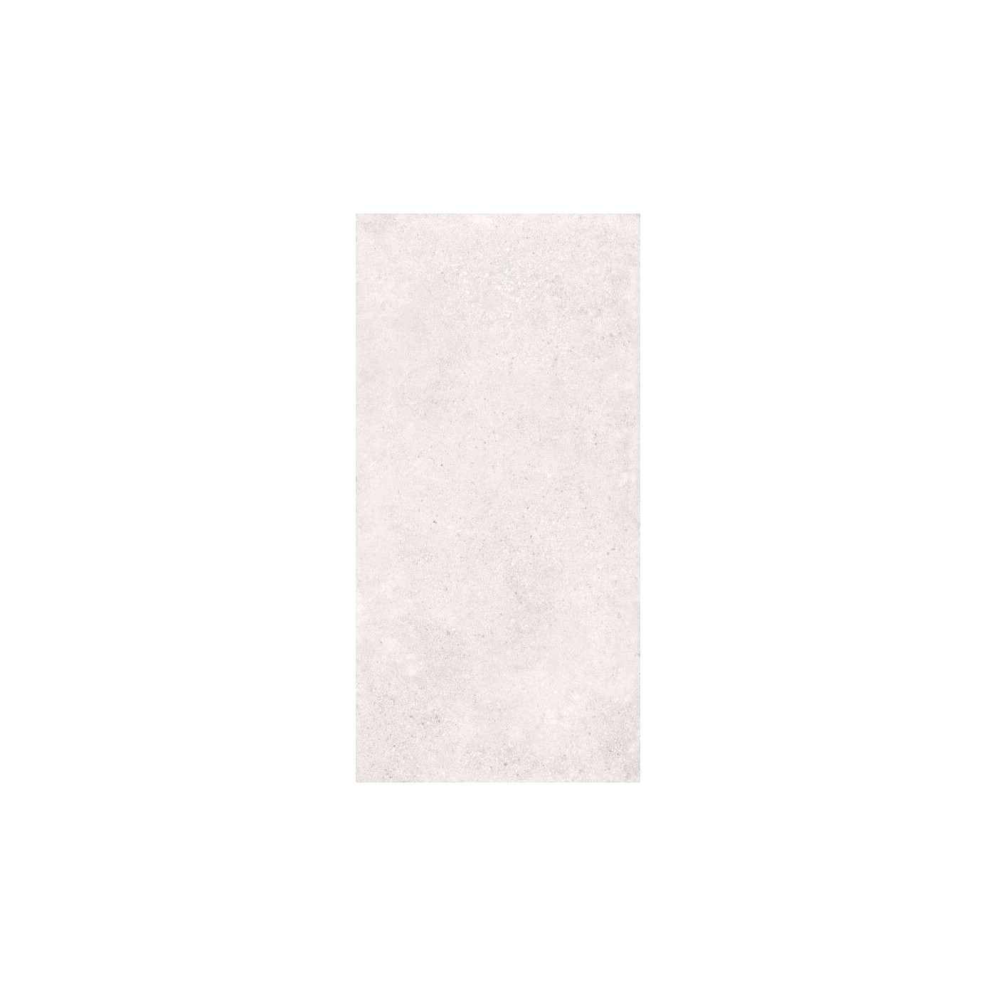 Płytka Gresowa Geotec Jasnoszary  59,7x119,7 Nowa Gala