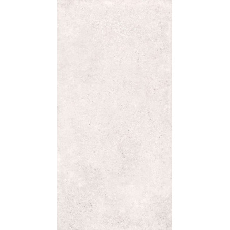 Płytka Gresowa Geotec Jasnoszary  59,7x119,7 Nowa Gala