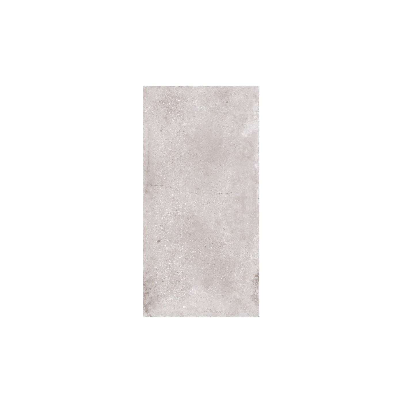 Płytka Gresowa Geotec Szary R11 59,7x119,7 Nowa Gala