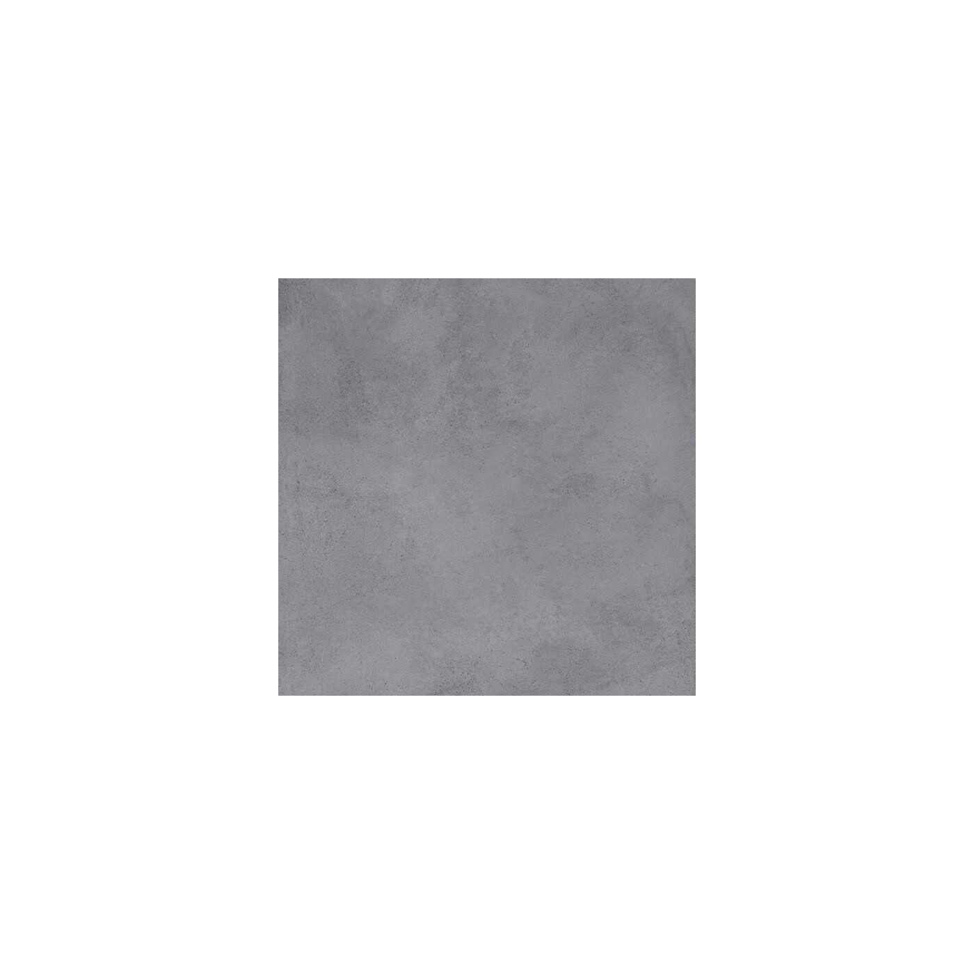 Płytka Gresowa Mirador Ciemnoszary 59,7x59,7 Nowa Gala
