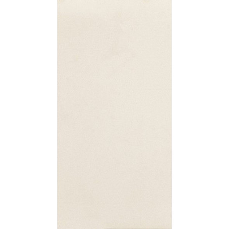 Płytka Gresowa Monotec Biały 29,7x59,7 Nowa Gala