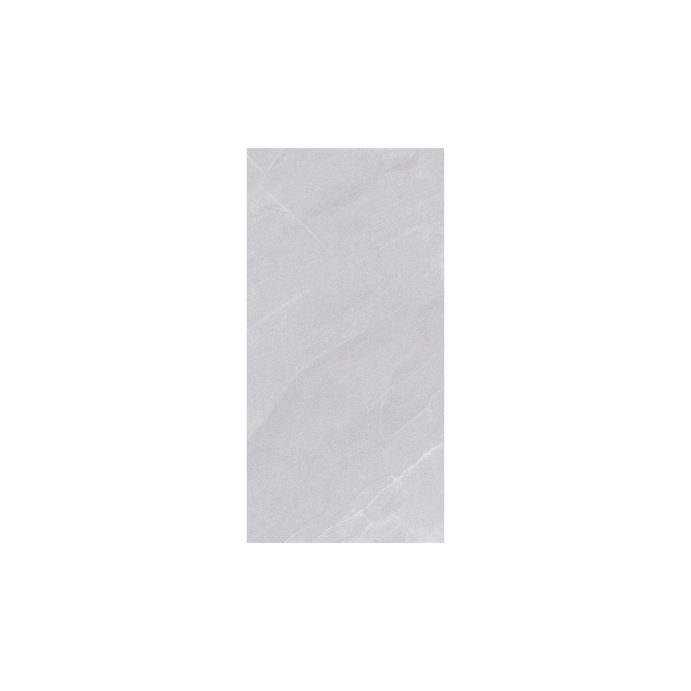 Płytka Gresowa Stonehenge Jasnoszary 59,7x119,7 Nowa Gala