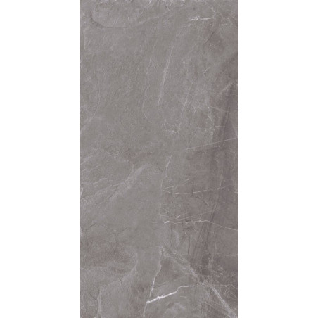 Płytka Gresowa Tioga Ciemnoszary 59,7x119,7 Nowa Gala