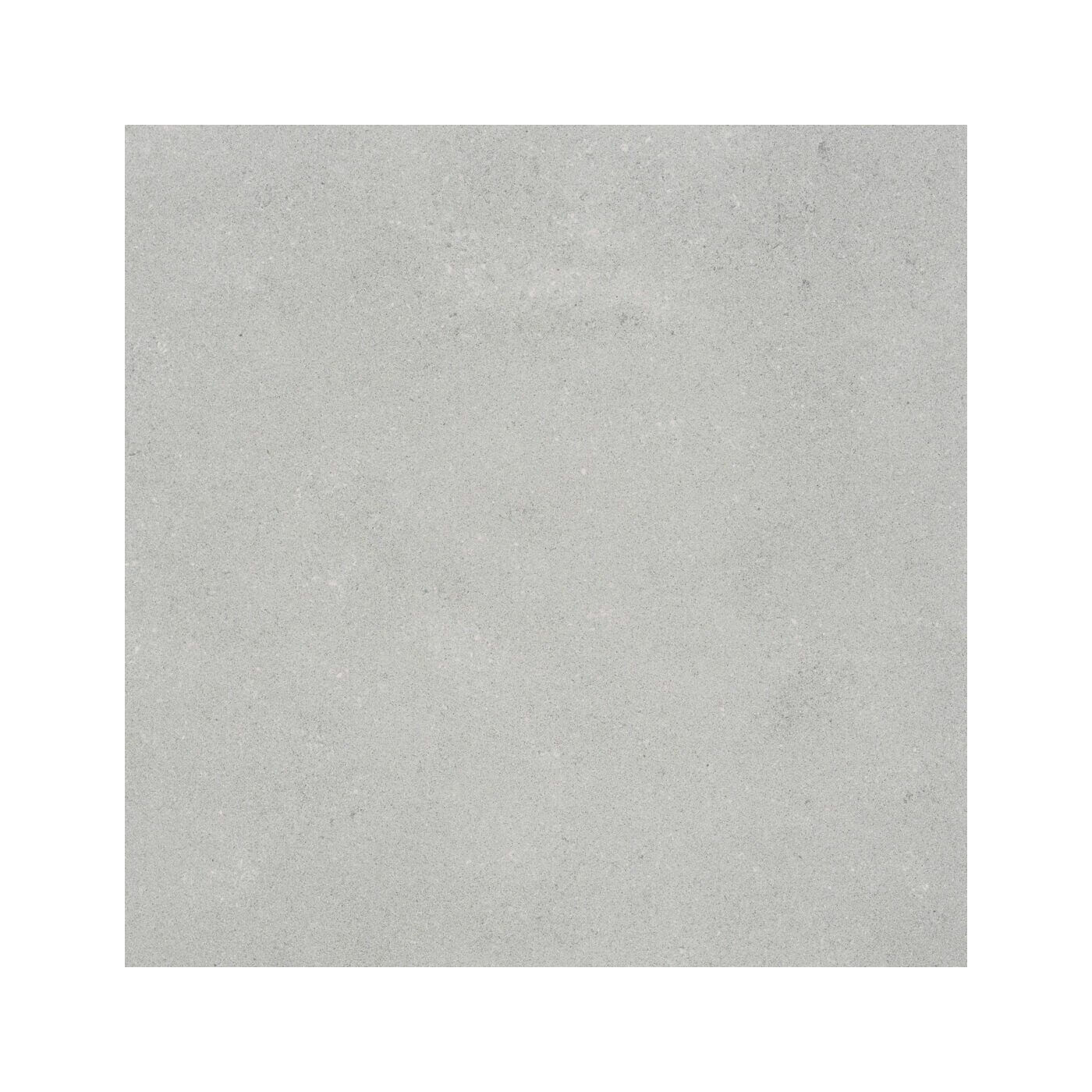Płytka Gresowa Neotec Light Grey 59,7x59,7 Nowa Gala