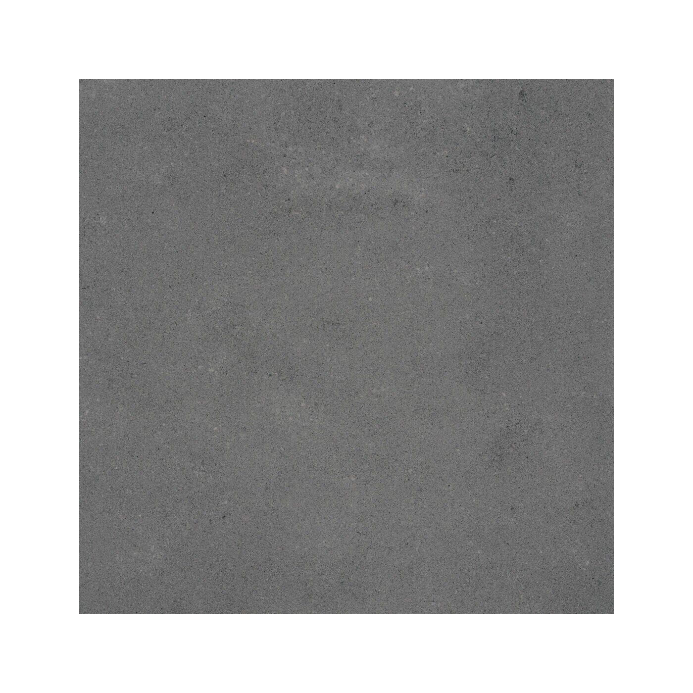 Płytka Gresowa Neotec Grey 59,7x59,7 Nowa Gala