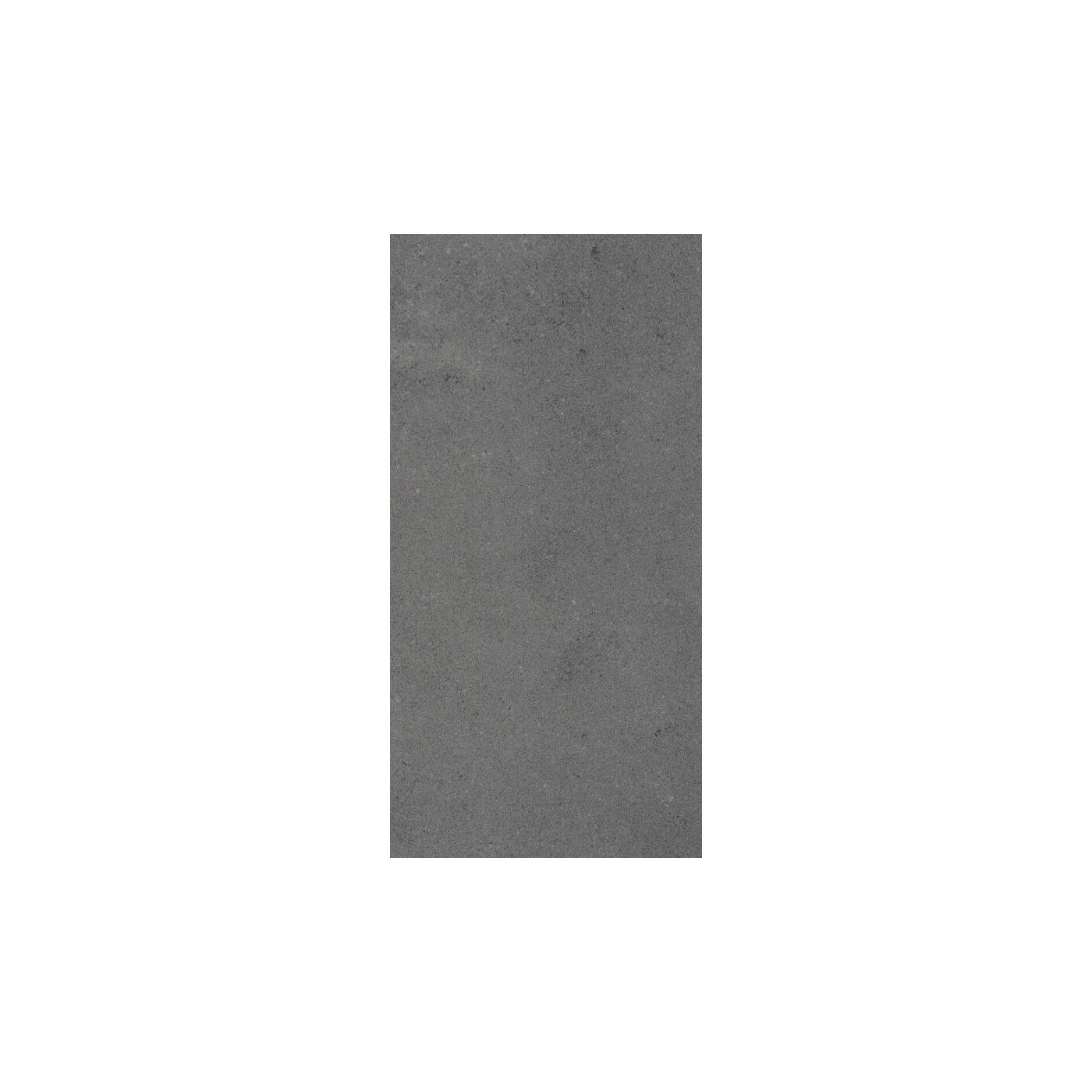 Płytka Gresowa Neotec Grey 29,7x59,7 Nowa Gala