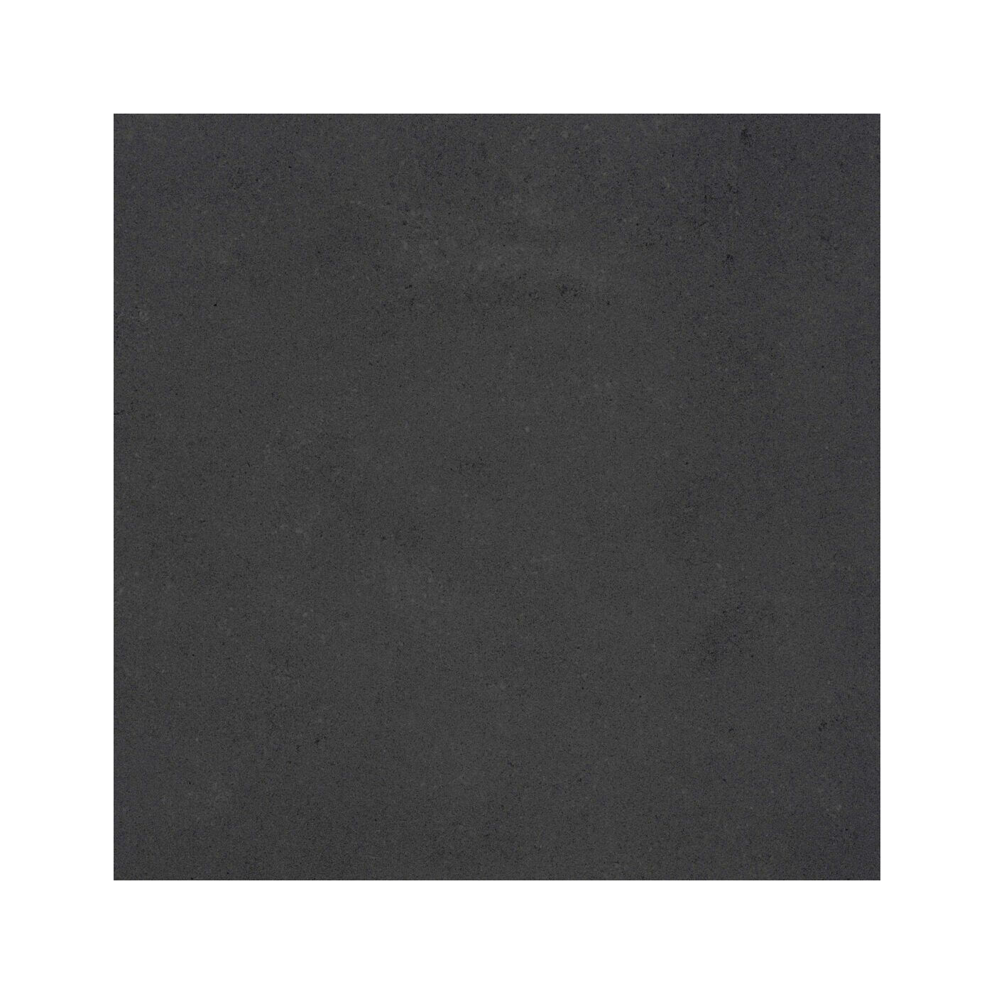 Płytka Gresowa Neotec Black 59,7x59,7 Nowa Gala