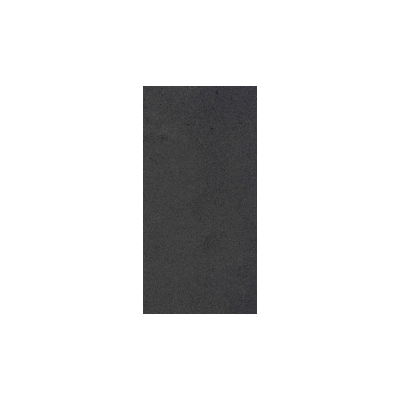 Płytka Gresowa Neotec Black 29,7x59,7 Nowa Gala
