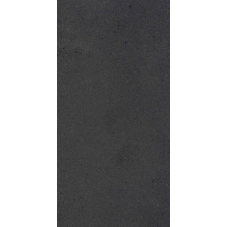 Płytka Gresowa Neotec Black 29,7x59,7 Nowa Gala